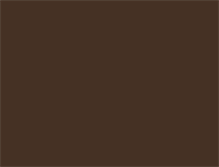 Tablet Screenshot of lukas-chocolats.com